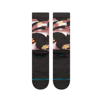 Stance Casual Lucity Crew Sock