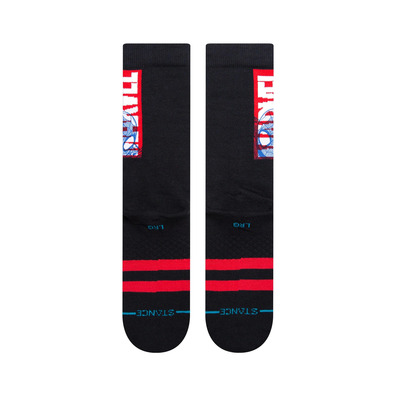 Stance Casual Marvel The Kid Crew Sock