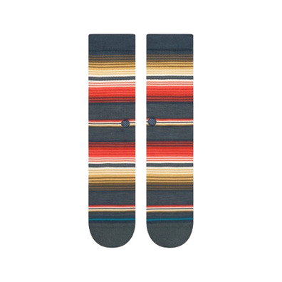 Stance Casual Southbound Crew Sock