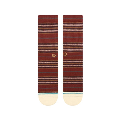 Stance Casual Wilfred Crew Sock
