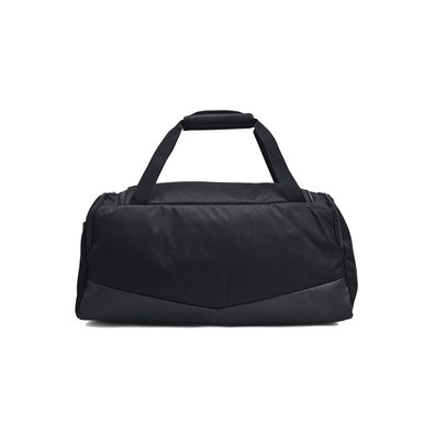 Under Armour Undeniable 5.0 Small Duffle Bag "Black"