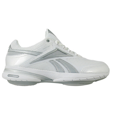 reebok easytone mujer
