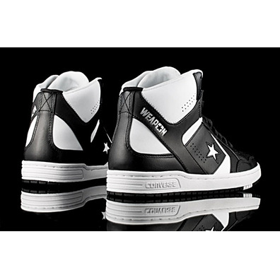 converse weapon comprar