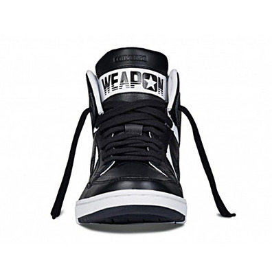 donde comprar converse weapon