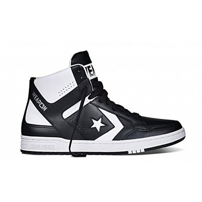 zapatillas converse weapon