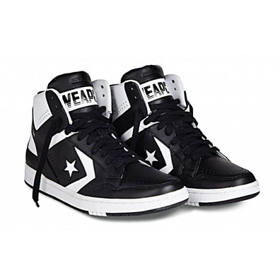 converse weapon comprar