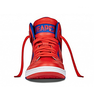 converse weapon rojas