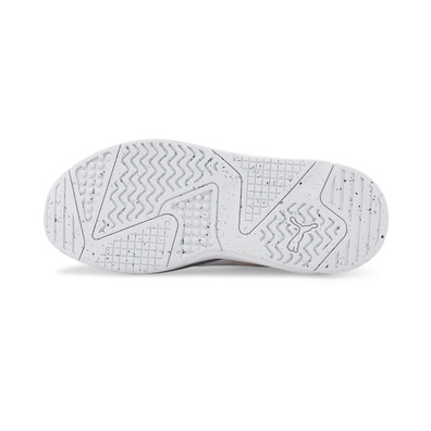 puma x ray² square better