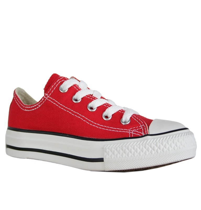 converse rojas 33 converse rojas 33