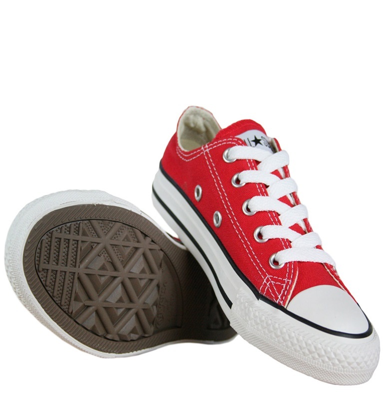 converse all star 35