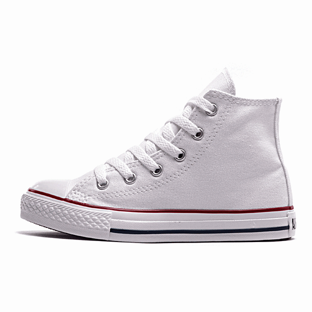 converse 26 converse 26