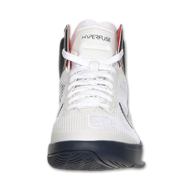 nike hyperfuse 2016