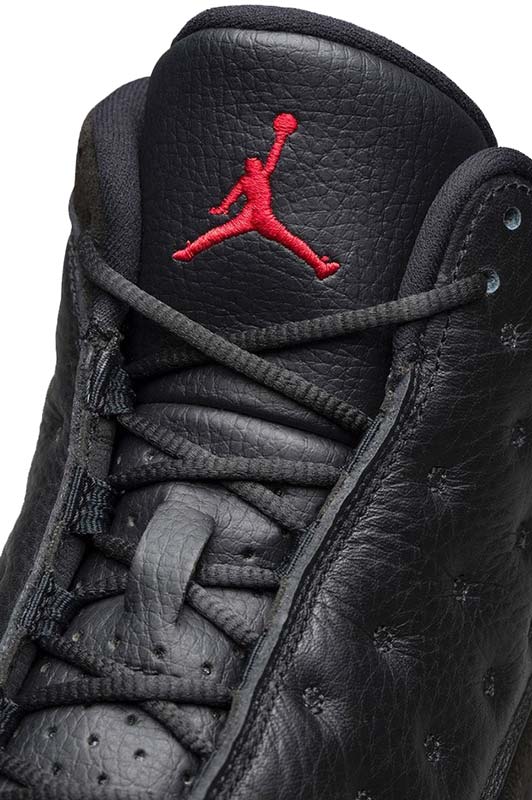 Zapatillas Basket Air Jordan 13 Retro - manelsanchez.com