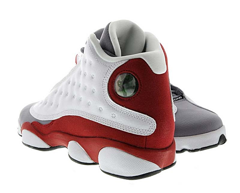 jordan retro 13 niño