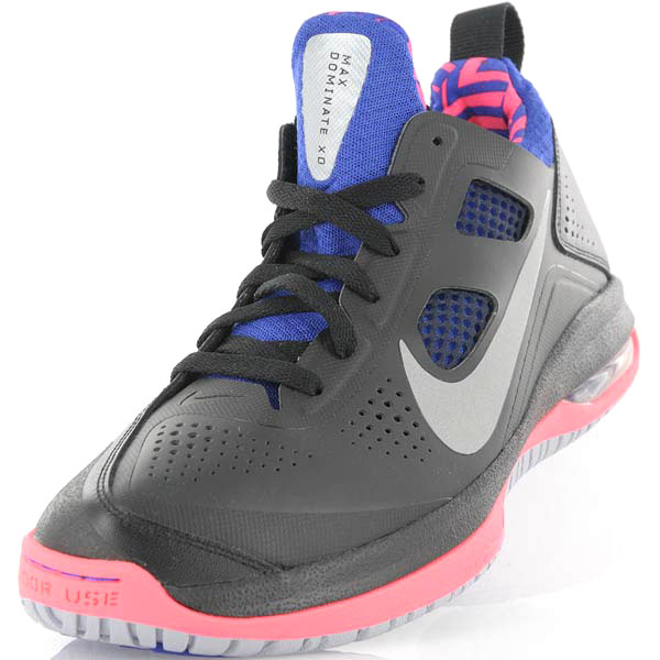 Nike air max dominate xd deals