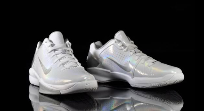 hyperdunk 2010 low