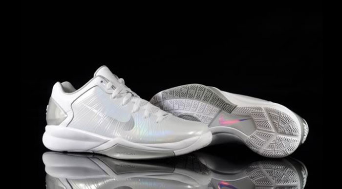 hyperdunk low 2010