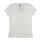 Champion Camiseta Authentic Athletic (blanco)