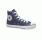 Lonas Converse All Star Core Hi (marino)