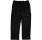 Jordan Finger Rolls Pant (010/negro)