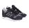 Adidas Original ZX 700 W "Tigress" (negro/blanco)