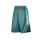 Nike Short Eite World Tourd (300/catalina/turquesa/negro)