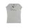 Champion Camiseta Authentic Athletic Easy Fit (blanco)