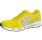 Adidas CC Solution 2.0 M (amarillo/plata)