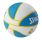 Balón Basket Spalding Real Madrid Euroliga