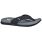 Nike Chanclas Celso Thong Plus (020/negro/gris)