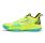 361º Burning Force 4 Spencer Dinwiddie "Light Up"