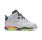 Jordan 6 Retro PS "Ghost Green"