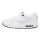 Nike Air Max 1 Essential (125/blanco/negro)