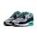 Nike Air Max 90 Essential "Blue Graphite" (408/blue graphite/negro/wolfgrey)