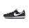 Nike Air Pegasus 83 "New Style" (010/negro/gris/blanco)