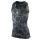 Camiseta Jordan Dominate 2.0 Compression (011/negro/gris/blanco)