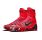 Kobe 9 Elite "Christmas" (600/brightcrimson/negro/blanco)