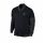 Jordan Varsity Air Jacket (010/negro/azul)