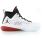 Jordan Flight Time 14.5 "Chicago Bulls" (123/blanco/negro/rojo)