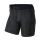 Jordan Performance 6" Elephant Underwear (010/black)