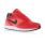 Nike Air Pegasus New Racer "Red" (600/rojo/negro/amarillo)