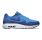 Nike Air Max 1 Ultra Moire "Photo Blue" (401)