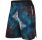 Kobe Mambula Elite Short (657/multicolor)