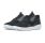 Jordan Eclipse "Platinum" (012)