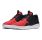 Jordan Eclipse "Legendary" (018)
