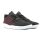 Jordan Eclipse "NJ" (021/black/white/burd)