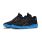 Jordan Eclipse "Atomic" (029)