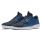 Jordan Eclipse "The Fantastic" (401)