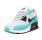 Nike Air Max 90 Lunar 90 BR (003/gris/verde/negro)