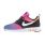Nike Air Max Tavas SD "Boréale" (005/negro/morado/rosa)